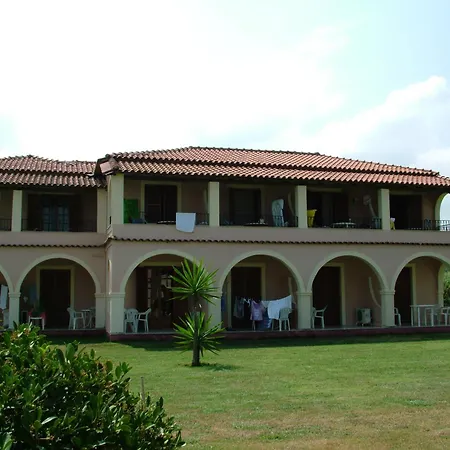 Kamari