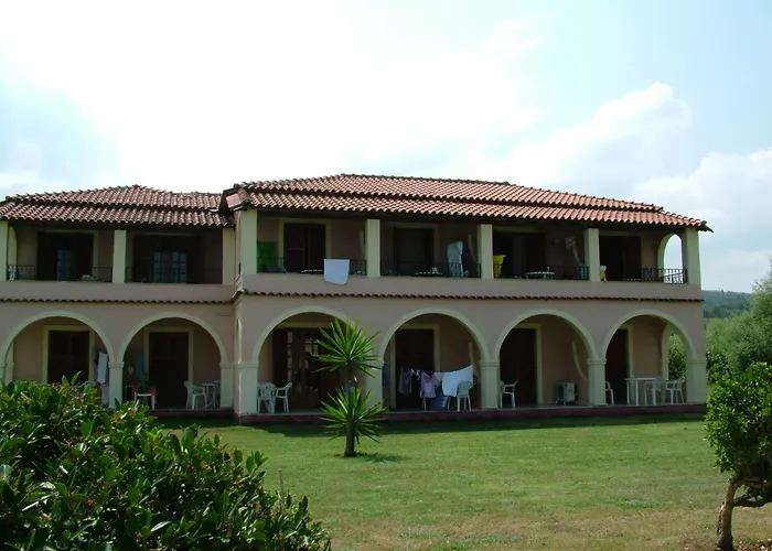 Kamari