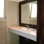 Kamari *